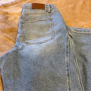 Judy Blue jeans 3631